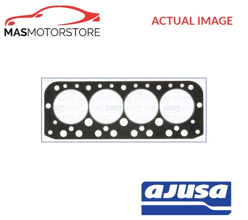 Engine cylinder head gasket - cylinder,