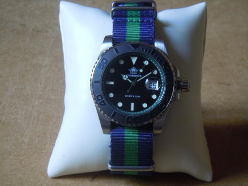 Addiesdive ad2040 all - addiesdive,