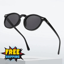 Classic Celebrity Sunglasses