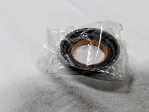 Bedford van oil seal - bedford,