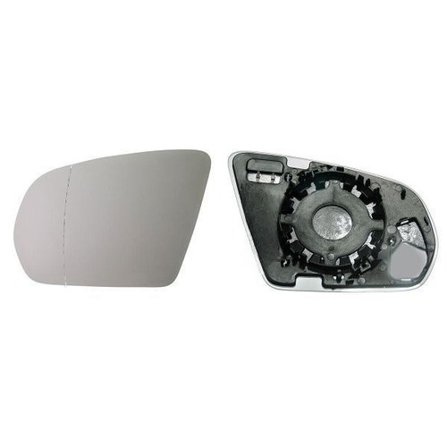 Wing mirror glass - wing,