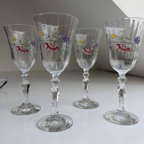 Set johnson brothers very - 4, brothers,