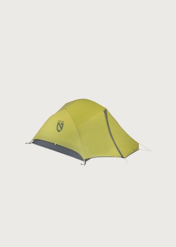 Nemo dagger osmo ridge - osmo,