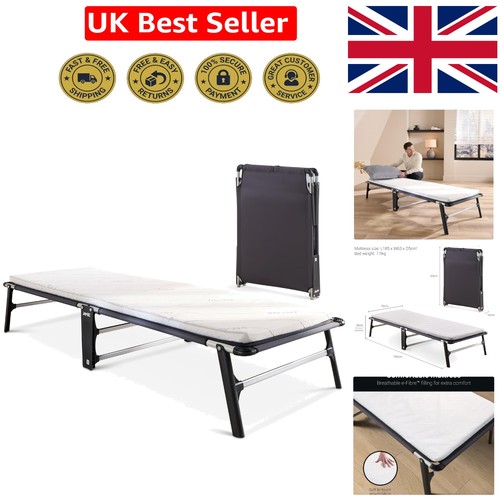 Space saving single bed with - space-saving,