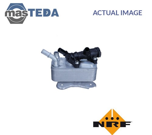 310059 oil cooler automatic - 310059,
