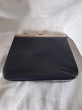 Jane Shilton Vintage Club