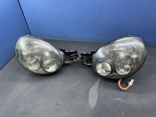 Subaru impreza jdm bugeye - subaru,