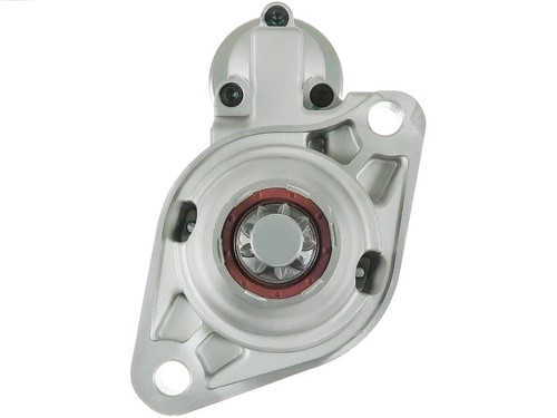 S0146 starter for ford - s0146,