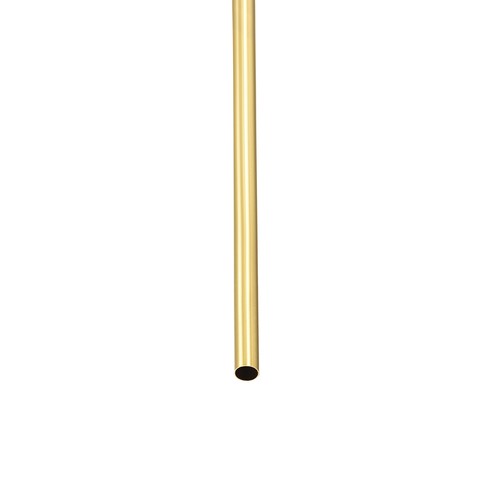 1pack 5mm 2mm - 5mm, x