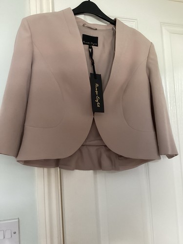 Phase eight women jacket - phase, women's