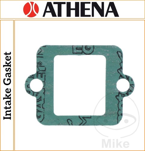 Gilera ice 2002 2003 - ice, 2002-2003