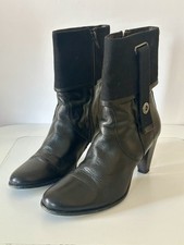 G-Star Raw Women's Leather