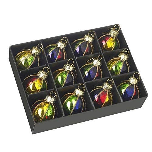 Heaven sends multi coloured - sends,