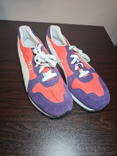 PUMA Women Size 8.5 Pink