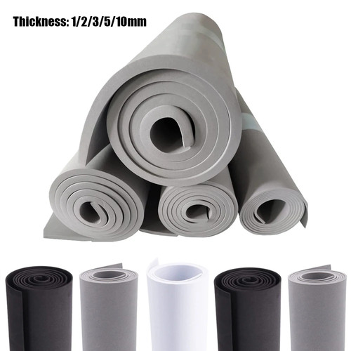 Eva foam sheets 5 - eva, 3