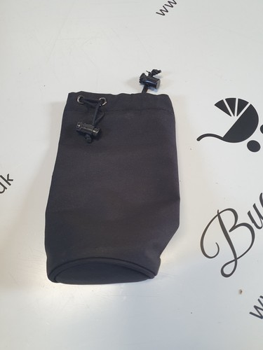 Icandy installated bottle bag - installated,