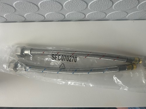 Franke sfc070270 hose tap - sfc070270,