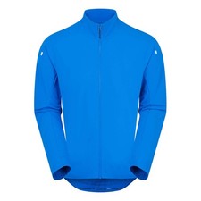 Rab Cinder Borealis Jacket