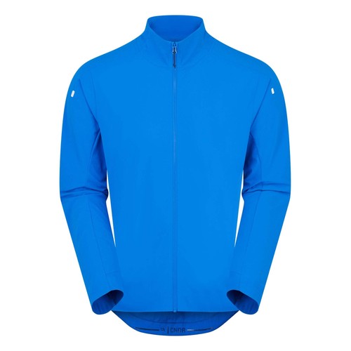 Rab cinder borealis jacket - borealis,