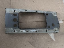 VW MK5 Golf GTI 2.0 TFSI gearshift Bracket Mk1 Mk2 Cable Change Conversation