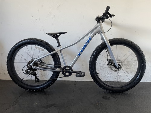 Trek roscoe inch - trek, junior