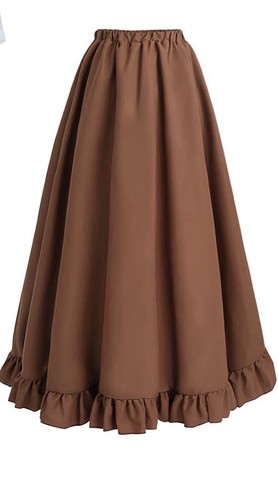 Rolecos victorian style - victorian,