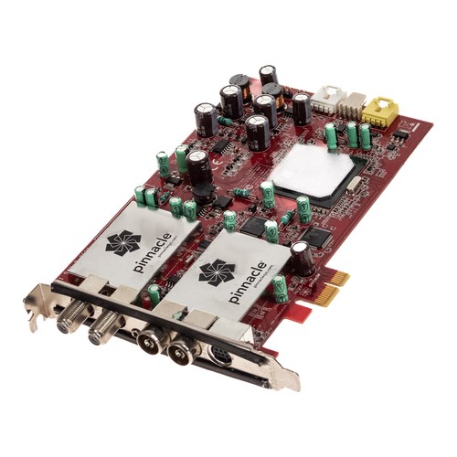 Pinnacle triton 51019292 - pinnacle, 51019292-1.1b