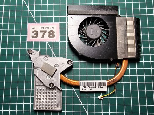 G61 g71 compaq cq61 cq71 - hp,