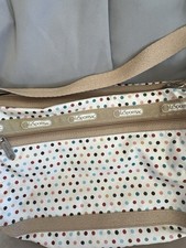 Lesportsac Lightweight