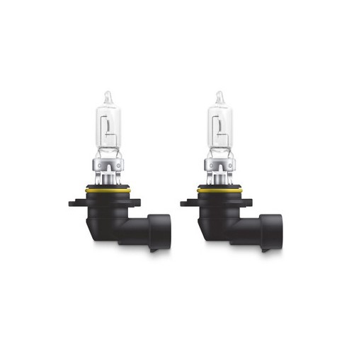 Osram 9012 high beam - 9012, headlight