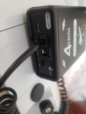 Sky-Watcher Electronic Telescope Focuser - remote control RF kit by 4tronics