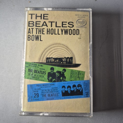 The beatles - the,