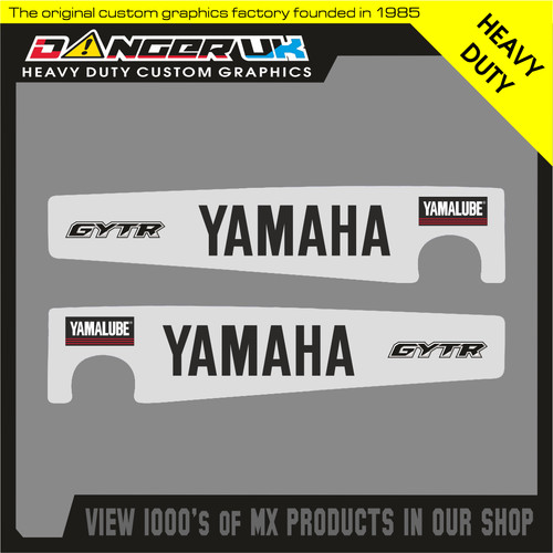 Yamaha 125 250 - yamaha, 2002