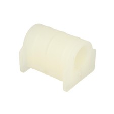 1X CLAMP STABILISER FITS