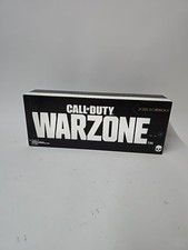 Call duty warzone logo - call,