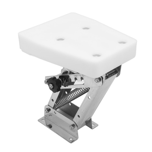 304 stainless steel outboard - 304,