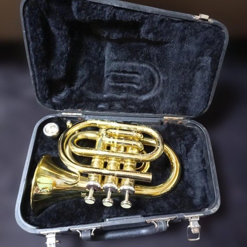 Jupiter jpt 416 pocket - jupiter,