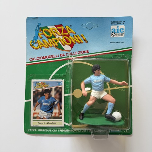 Kenner diego maradona - kenner,