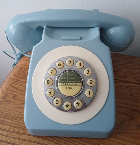 Vintage retro benross - vintage,