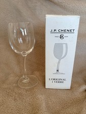 Chenet l original wine - chenet,