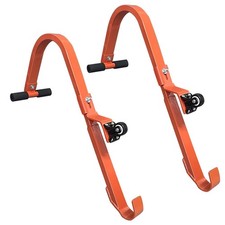 Ladder Roof Hook Stabilizer 2