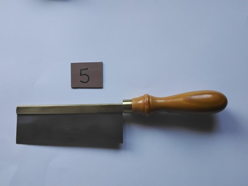 Crown hand tools gents - ,