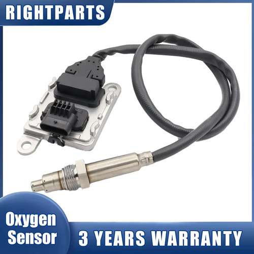 Nox sensor a0009051818 for - sensor,