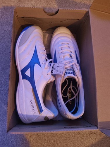 Mizuno morelia sala elite - mizuno,
