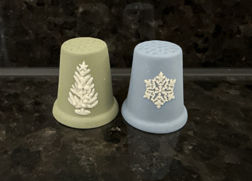 Wedgwood jasperware limited - wedgwood,