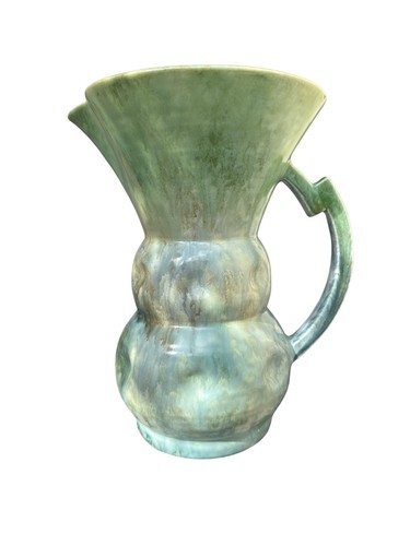 Art deco sylvac - deco, made