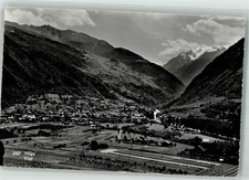 38057765 - Visp 1967