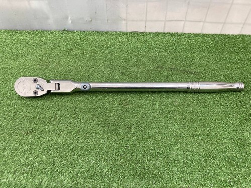 Snap sx80b drive - sx80b, 1/2”