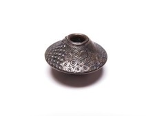 Japan Antique Netsuke meta