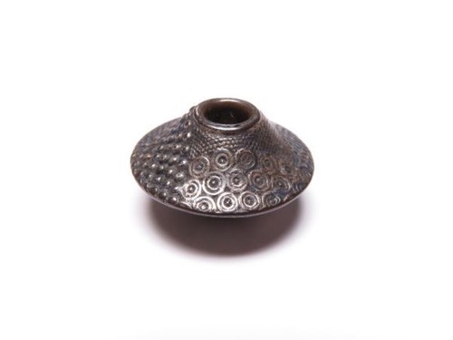 Japan antique netsuke - antique,